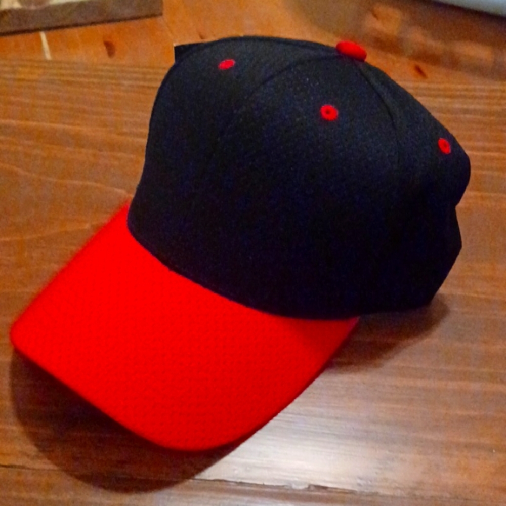 USA Headwear Hat